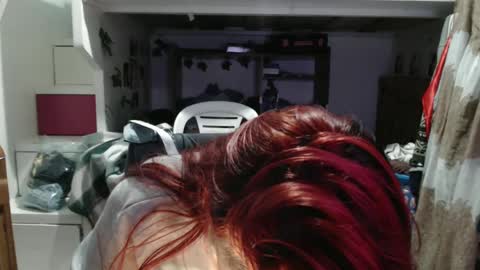 Snapshot of diana_smit_ chatting on 12.20.24 diana online show from 12.20.24