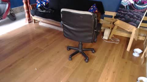 Snapshot of diana_smit_ chatting on 03.09.25 diana online show from 03.09.25