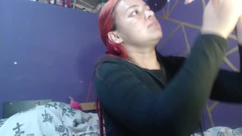 diana online show from 02.01.26