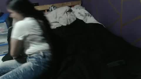 diana online show from 02.04.26