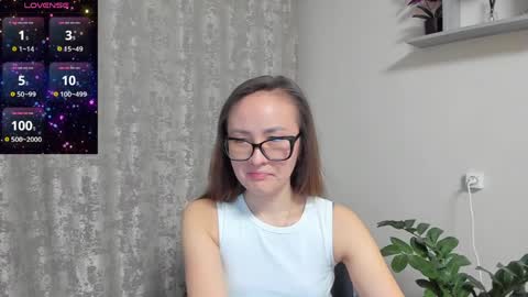 Diana online show from 04.04.26