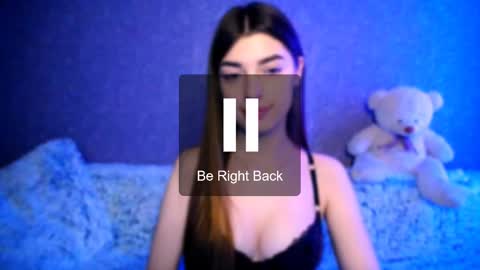 Snapshot of dianaa_lee chatting on 01.03.25 DIANA online show from 01.03.25