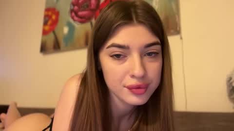 Snapshot of dianaa_lee chatting on 11.04.25 DIANA online show from 11.04.25