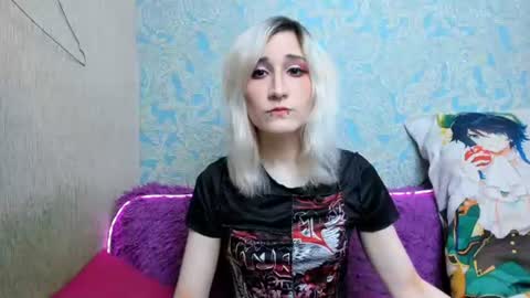 dianabardot online show from 06.20.26