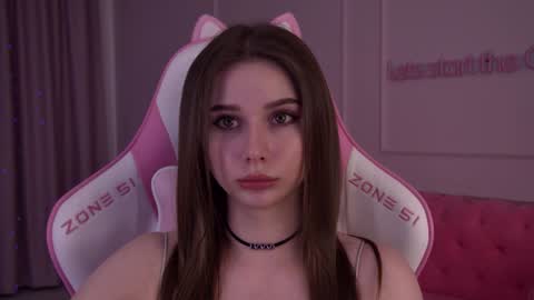 Diana online show from 01.17.25