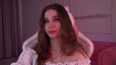 Diana online show from 01.20.25