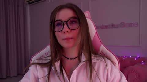 Diana online show from 01.21.25