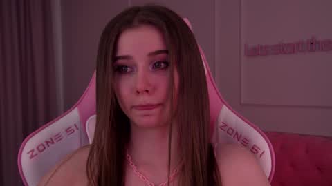 Diana online show from 01.25.25