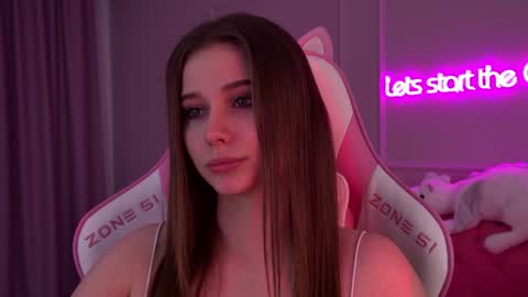 Diana online show from 01.29.25