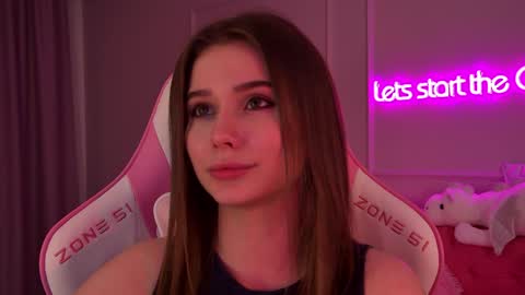 Diana online show from 02.06.25