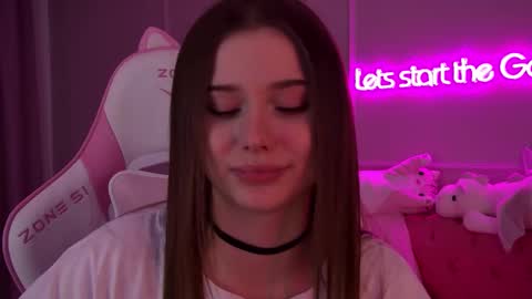 Diana online show from 02.19.25