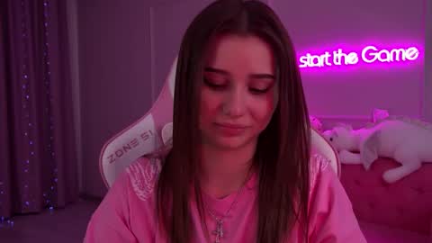 Diana online show from 02.21.25