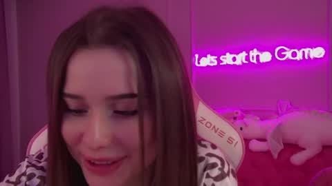 Diana online show from 03.02.25