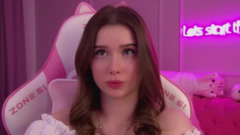 Diana online show from 03.07.25