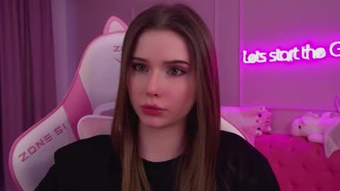 Diana online show from 03.10.25