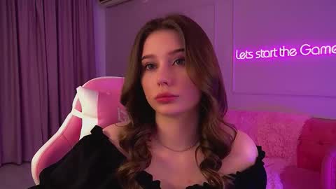 Diana online show from 09.29.25