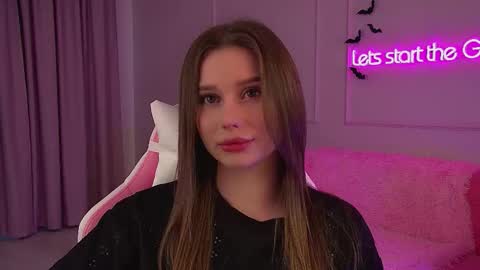 Diana online show from 10.15.25