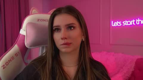 Diana online show from 02.04.26