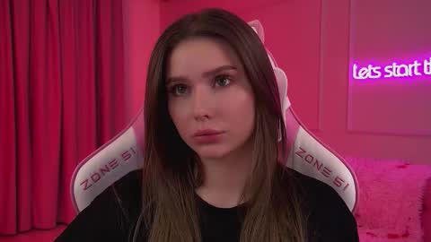 Diana online show from 02.15.26