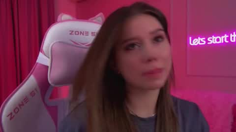 Diana online show from 02.19.26