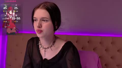 Diana Charless online show from 06.11.26