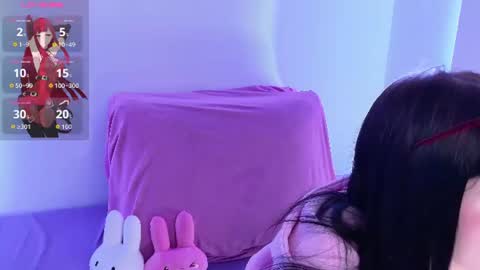 Diana Charless online show from 06.21.26