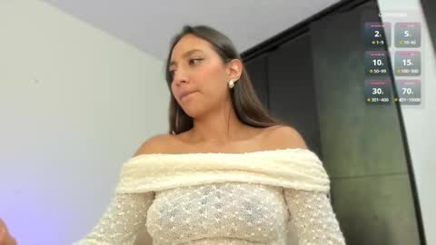 dianadirty1 online show from 09.24.25