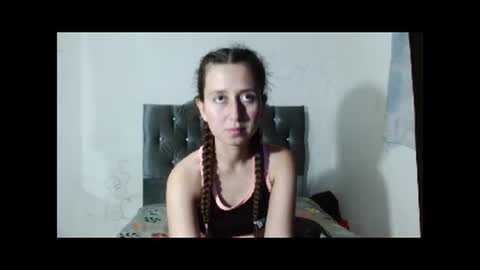 Diana online show from 12.05.24