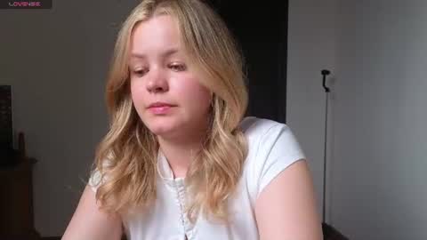 Olga online show from 06.18.26