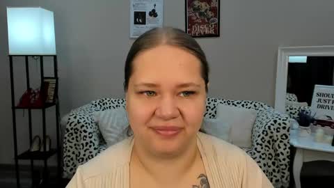 Diana online show from 05.13.26