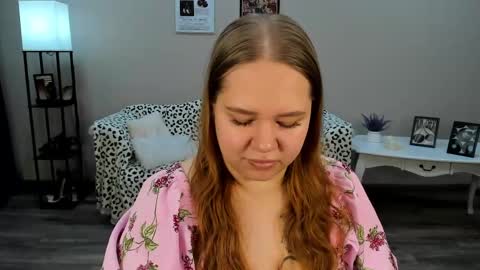 Diana online show from 05.30.26