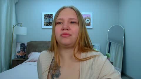 Diana online show from 06.02.26