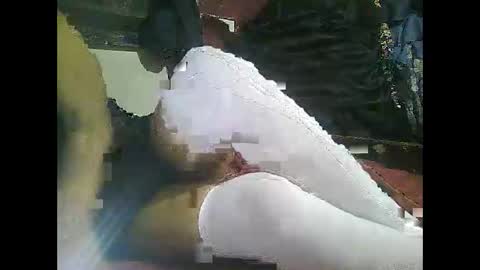 dianalove1989 online show from 05.24.26