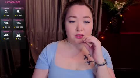 Diana online show from 01.11.26