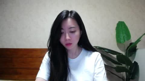 dianamilesr online show from 07.02.26