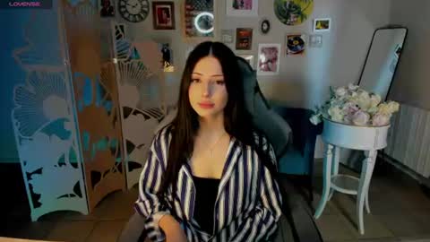 Diana online show from 06.29.26