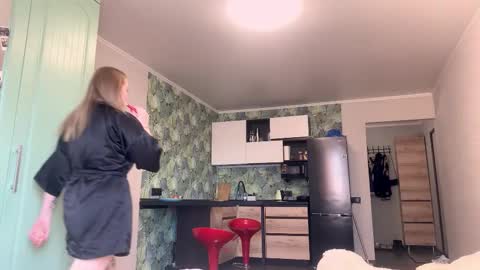 Snapshot of dianarise_ chatting on 03.22.26 dianarise_ online show from 03.22.26