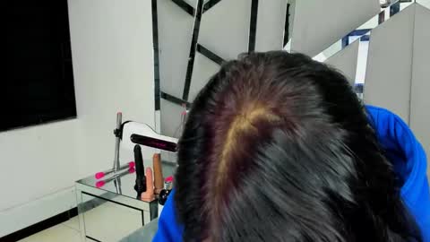 dianarous online show from 02.11.25