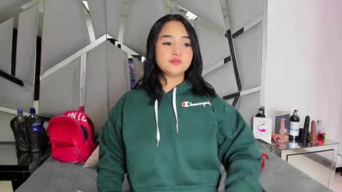 dianarous online show from 10.09.25