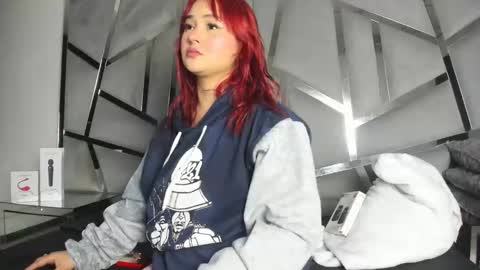 dianarous online show from 12.23.25