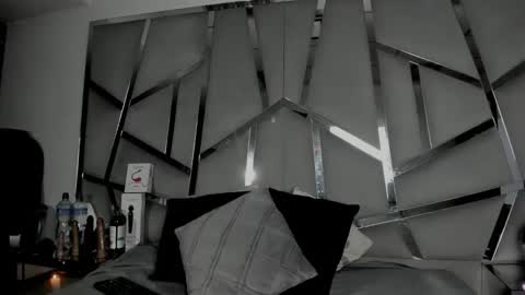 dianarous online show from 04.12.26