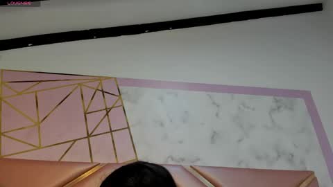 Snapshot of dianasheren chatting on 04.11.26 dianasheren online show from 04.11.26