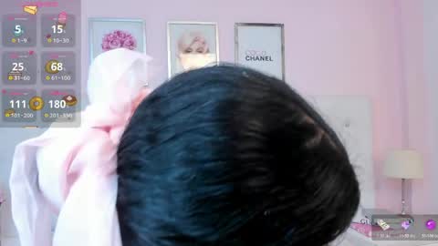 Snapshot of dianasheren chatting on 05.16.26 dianasheren online show from 05.16.26