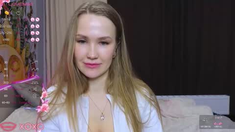 Diana online show from 12.14.25