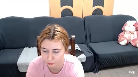 dianasmiey7 online show from 01.26.25