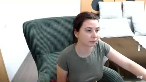 dianasmiey7 online show from 01.07.26