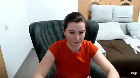 dianasmiey7 online show from 02.21.26