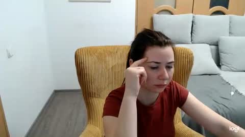 dianasmiey7 online show from 04.08.26