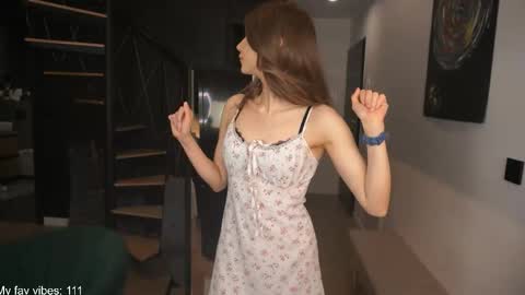 dianastar18 online show from 05.14.26