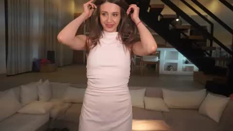 dianastar18 online show from 07.03.26